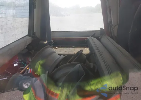 1995 Jeep Wrangler / Yj S/Rio Grande из США, поврежденный, VIN 1J4FY19P9SP321158